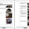 Liebherr Mining Crawler Excavator R996B 1281 26049 12 2020 Service Manual 3