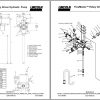 Liebherr Mining Crawler Excavator R996B 1281 26049 12 2020 Service Manual 4