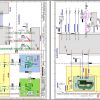 Liebherr Mining Crawler Excavator R996B 1281 26049 12 2020 Service Manual 5
