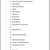 Liebherr Mining Poontoon Excavator P9250E 1693 25312 12 2020 Service Manual 2