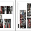 Liebherr Mining Poontoon Excavator P9250E 1693 25312 12 2020 Service Manual 4