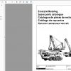 Liebherr Mobile Crane LTM 1030 2.1 Shop Manual DVD FR Language 10