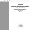 Liebherr Mobile Crane LTM 1070 4.1 Shop Manual DVD EN Language 4