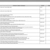 Liebherr Mobile Crane LTM 1070 4.1 Shop Manual DVD EN Language 6