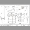 Liebherr Mobile Crane LTM 1070 4.1 Shop Manual DVD EN Language 9