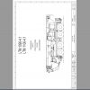 Liebherr Mobile Crane LTM 1090 4.1 Shop Manual DVD FR Language 4