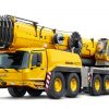 Manitowoc Grove Cranes 15.2Gb All Models Updated 07.2021 Operating Manuals EN PDF DVD 1