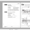 Manitowoc Grove Cranes 15.2Gb All Models Updated 07.2021 Operating Manuals EN PDF DVD 5