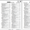 Schwing Concrete Pumps Service Manual Hydraulic Pump Safety and Maintenance Document 2