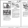Schwing Concrete Pumps Service Manual Hydraulic Pump Safety and Maintenance Document 4