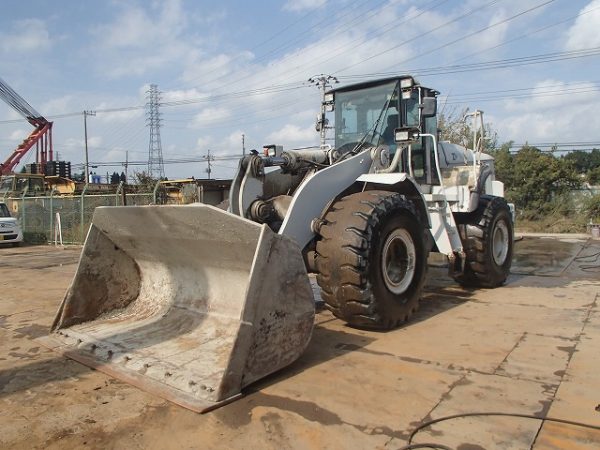 TCM Tractor Shovel Wheel Loader Service Part Manual Full Model DVD PDF 0