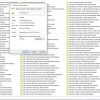 TCM Tractor Shovel Wheel Loader Service Part Manual Full Model DVD PDF 1