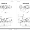 TCM Tractor Shovel Wheel Loader Service Part Manual Full Model DVD PDF 10