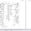 TCM Tractor Shovel Wheel Loader Service Part Manual Full Model DVD PDF 12