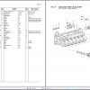 TCM Tractor Shovel Wheel Loader Service Part Manual Full Model DVD PDF 6