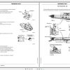 Tadano Rough Terrain Crane GR 500N 1 OM1 11E Operators Manual EN PDF 4