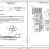 Tadano Rough Terrain Crane GR 500N 2 OM1 15E Operation Manual EN PDF 4