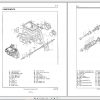 Toyota Forklift 5FG10 5FG30 5FD10 5FD30 Series Service Manual EN 3