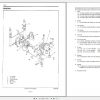 Toyota Forklift 5FG10 5FG30 5FD10 5FD30 Series Service Manual EN 4