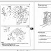 Toyota Forklift 7FGU7FDU15 32 7FGCU20 32 Service Manual 4
