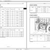 Toyota Forklift 8FGU15 32 8FDU15 32 8FGCU15 32 Service Manual 3