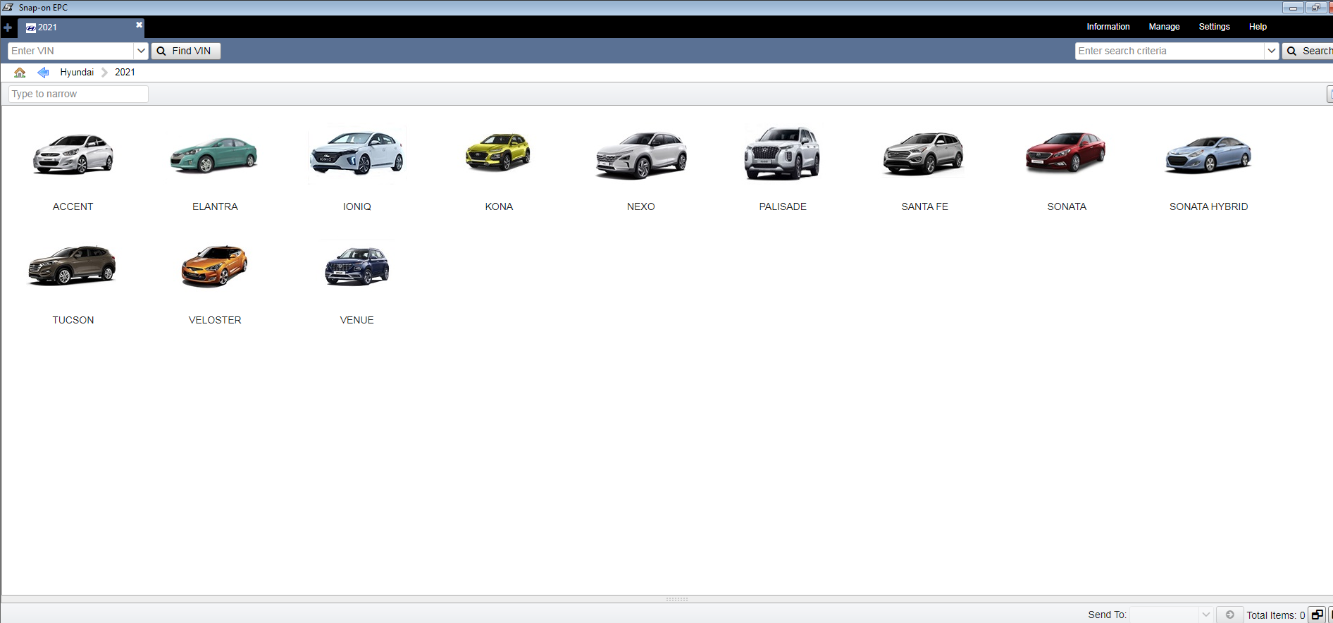 Hyundai Snapon Archives Auto Repair Software Auto EPC Software Auto Hyundai Snapon Archives Auto Repair Software Auto EPC Software Auto