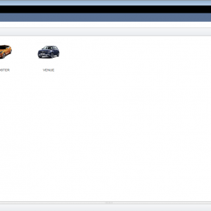 VM WARE HYUNDAI USA CANADA Snap On EPC 05.2021 Spare Parts Catalog 5