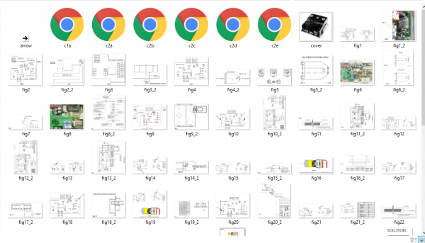 Yale Class 2 Electric Motor Narrow Aisle Trucks A863 MO6 MO10 Europe Service Repair Manual 1