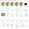 Yale Class 2 Electric Motor Narrow Aisle Trucks A867 MT10 12 15 Europe Service Repair Manual 2