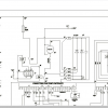 Yale Class 2 Electric Motor Narrow Aisle Trucks A868 MTC1013 NTA030SA Service Repair Manual 2