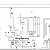 Yale Class 2 Electric Motor Narrow Aisle Trucks A869 MTC15 NTA040SA Service Repair Manual 2