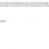 Yale Class 2 Electric Motor Narrow Aisle Trucks A873 NTA040SA Service Repair Manual 4
