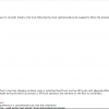 Yale Class 2 Electric Motor Narrow Aisle Trucks A874 NTA040DA Service Repair Manual 2