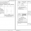 Yale Class 2 Electric Motor Narrow Aisle Trucks B829 NR BC Service Manual 4