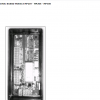 Yale Class 2 Electric Motor Narrow Aisle Trucks B853 MP20S MP30S Service Repair Manual 4