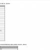 Yale Class 2 Electric Motor Narrow Aisle Trucks B855 MS12S MS15S Service Repair Manual 2