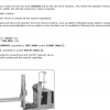 Yale Class 2 Electric Motor Narrow Aisle Trucks B862 MO10E Europe Service Manual 2