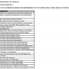 Yale Class 2 Electric Motor Narrow Aisle Trucks B862 MO10E Europe Service Manual 3