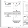 Yale Class 2 Electric Motor Narrow Aisle Trucks C815 NR035 045AE NDR030AE Service Manual 5