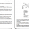 Yale Class 2 Electric Motor Narrow Aisle Trucks C826 OSSS030BD Service Manual 1