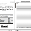Yale Class 2 Electric Motor Narrow Aisle Trucks C849 MR1414H MR1616H16N MR2020H20W MR25 Service Manual 1
