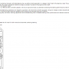 Yale Class 2 Electric Motor Narrow Aisle Trucks C849 MR1414H MR1616H16N MR2020H20W MR25 Service Manual 5