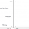 Yale Class 2 Electric Motor Narrow Aisle Trucks MTC1013 NTA030SA Service Repair Manual 3