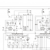 Yale Class 2 Electric Motor Narrow Aisle Trucks MTC1013 NTA030SA Service Repair Manual 6