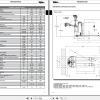 Yale Class 3 Electric Motor Hand Trucks A428 MP16 MP18 MP20 MP22 Service Manual 2
