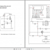 Yale Class 3 Electric Motor Hand Trucks A5K0 UT20KWE Operating Manual 2