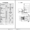 Yale Class 3 Electric Motor Hand Trucks A7S2 Operating Manual ZH 2