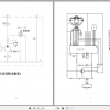 Yale Class 3 Electric Motor Hand Trucks A7S2 Operating Manual ZH 4