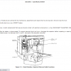 Yale Class 3 Electric Motor Hand Trucks A802 MPW045D Service Manual 1