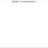 Yale Class 3 Electric Motor Hand Trucks A817 MTR700 Service Manual 2